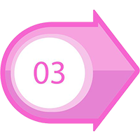 Speciality Contact Lenses