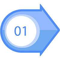 Comprehensive Eye Check-up
